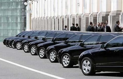 �����̄�(w��)��܇���̄�(w��)܇��